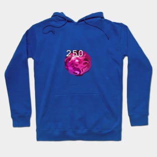 Ectos Hoodie